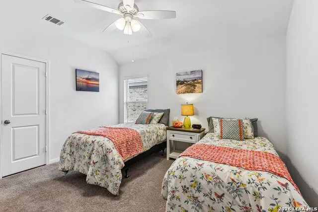 8942 Rancher Pl Seguin, TX 78155