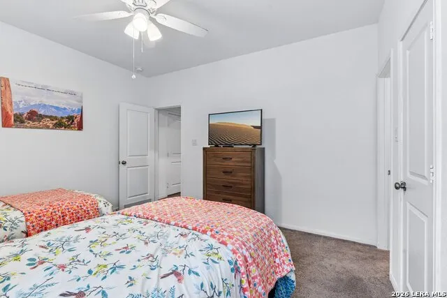 8942 Rancher Pl Seguin, TX 78155