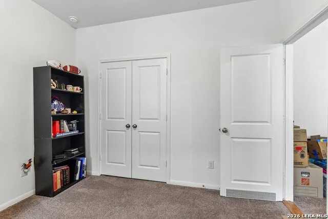 8942 Rancher Pl Seguin, TX 78155