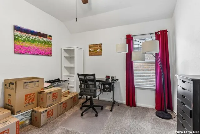 8942 Rancher Pl Seguin, TX 78155