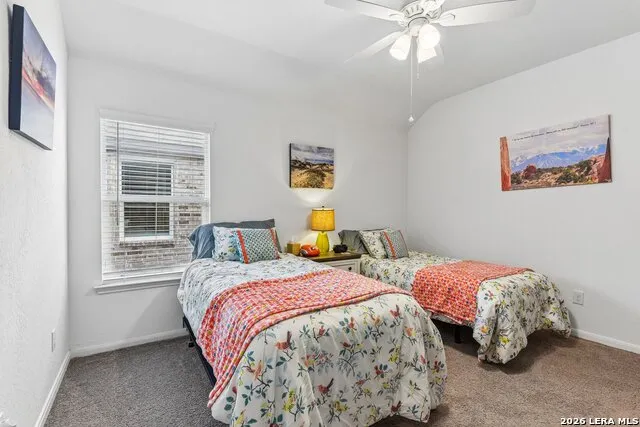 8942 Rancher Pl Seguin, TX 78155