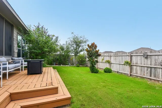8942 Rancher Pl Seguin, TX 78155