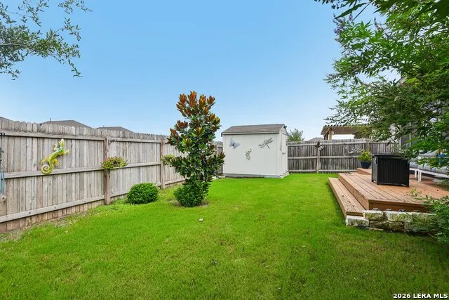8942 Rancher Pl Seguin, TX 78155