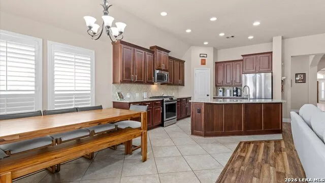 2152 Pioneer Pass Seguin, TX 78155