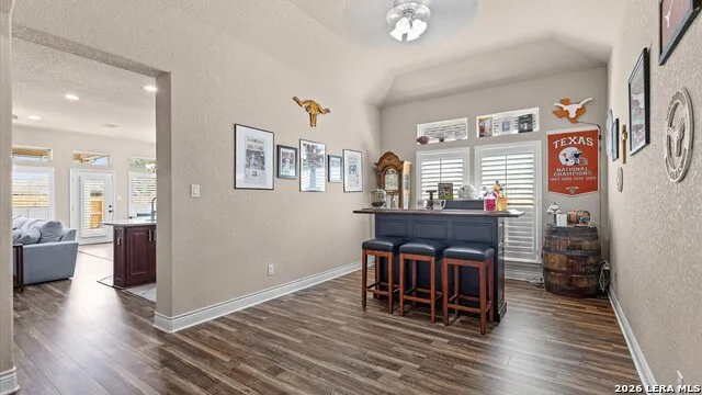 2152 Pioneer Pass Seguin, TX 78155