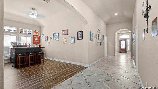 2152 Pioneer Pass Seguin, TX 78155