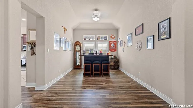 2152 Pioneer Pass Seguin, TX 78155