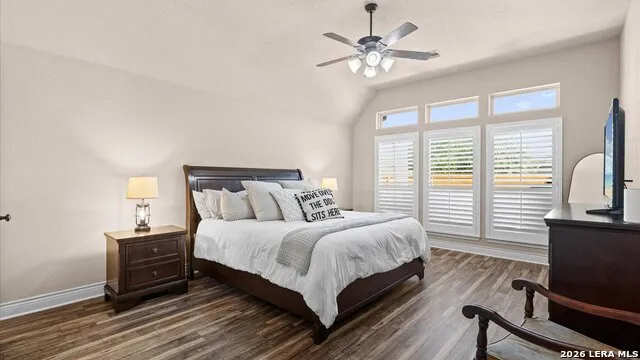 2152 Pioneer Pass Seguin, TX 78155