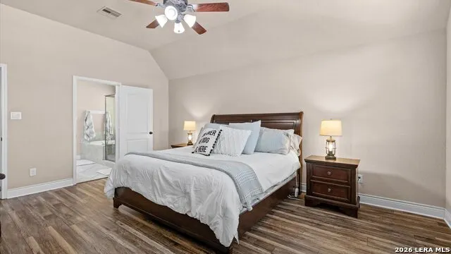 2152 Pioneer Pass Seguin, TX 78155