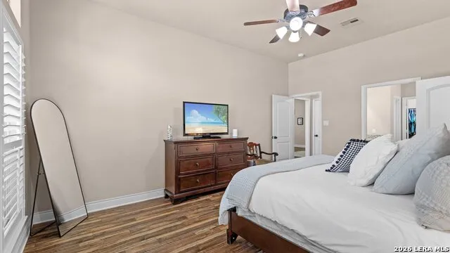 2152 Pioneer Pass Seguin, TX 78155