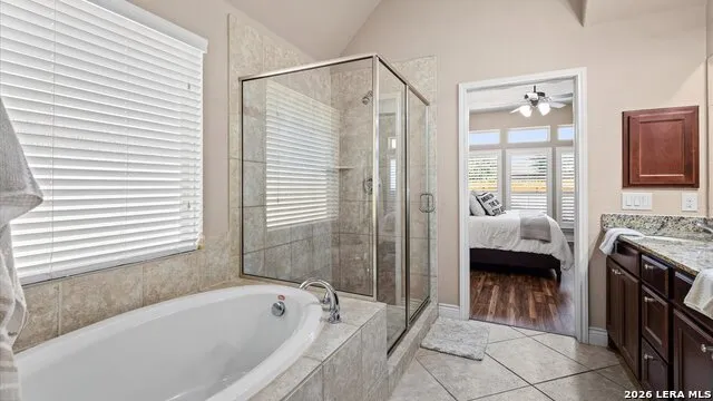 2152 Pioneer Pass Seguin, TX 78155