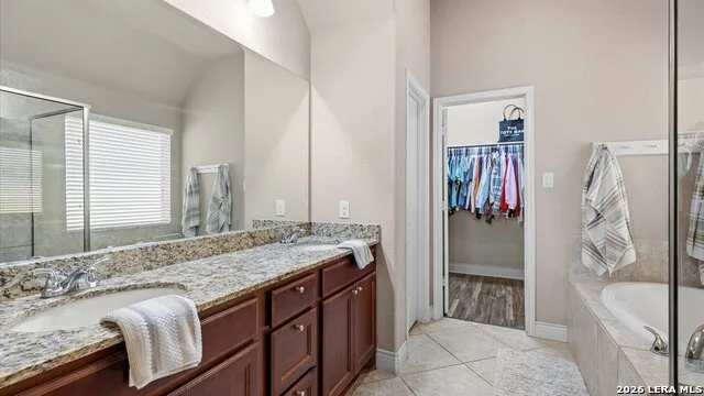 2152 Pioneer Pass Seguin, TX 78155