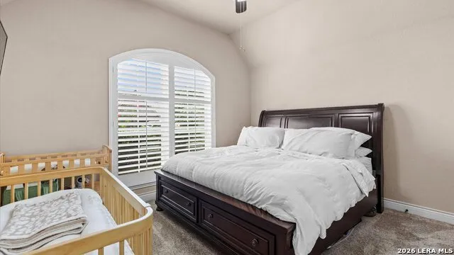 2152 Pioneer Pass Seguin, TX 78155