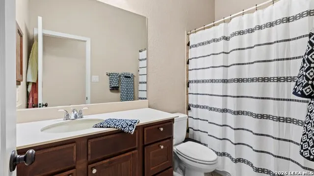 2152 Pioneer Pass Seguin, TX 78155