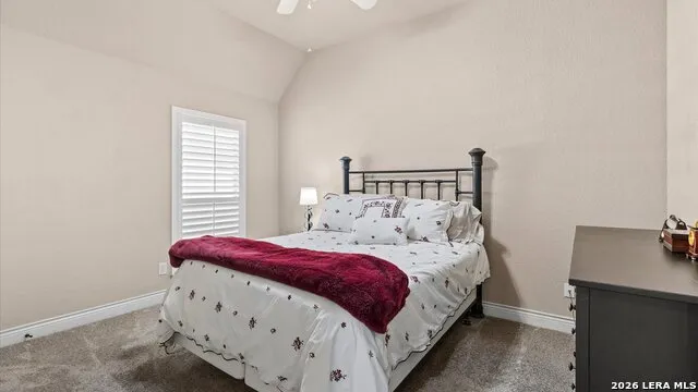 2152 Pioneer Pass Seguin, TX 78155