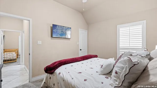 2152 Pioneer Pass Seguin, TX 78155