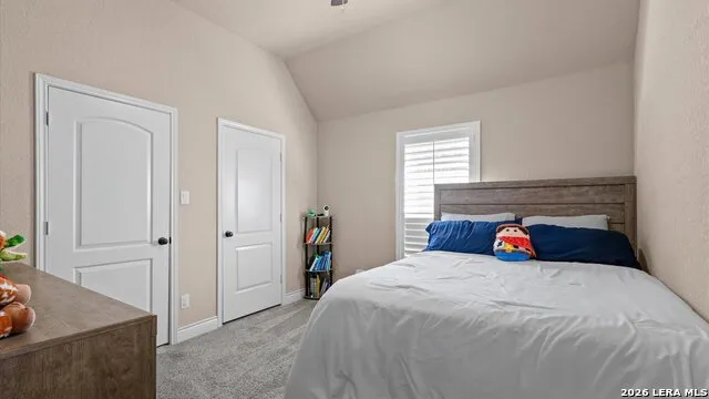 2152 Pioneer Pass Seguin, TX 78155