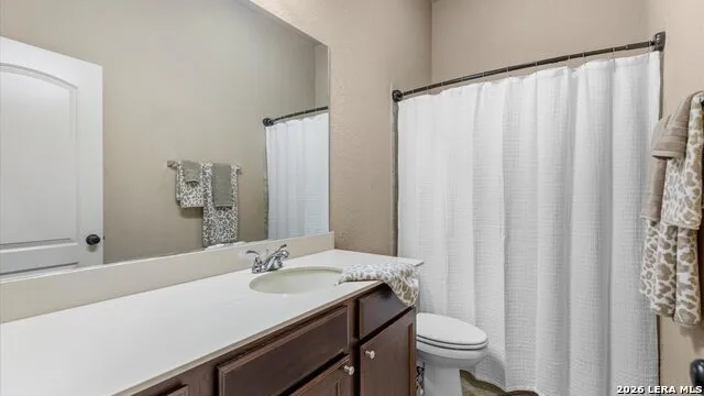 2152 Pioneer Pass Seguin, TX 78155