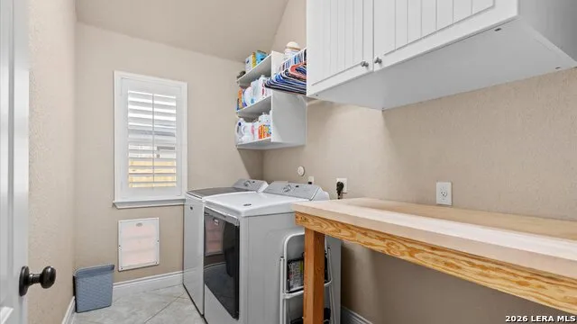 2152 Pioneer Pass Seguin, TX 78155