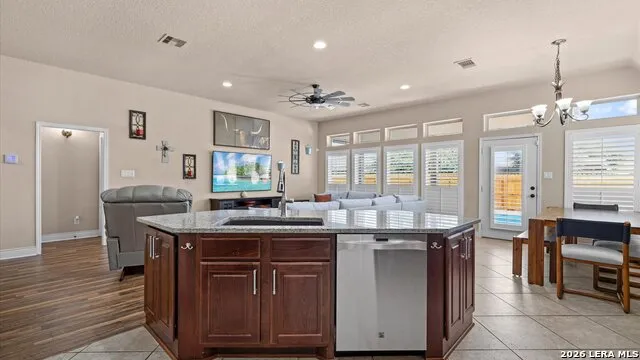 2152 Pioneer Pass Seguin, TX 78155