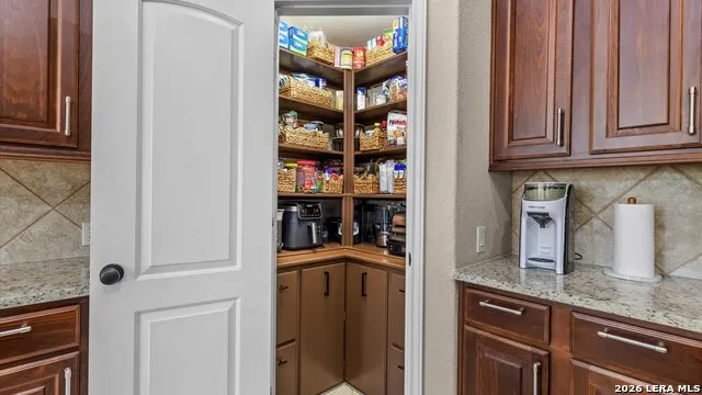 2152 Pioneer Pass Seguin, TX 78155