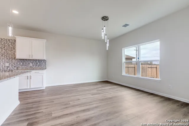 4111 Hidden Hollow Isle Von Ormy, TX 78073