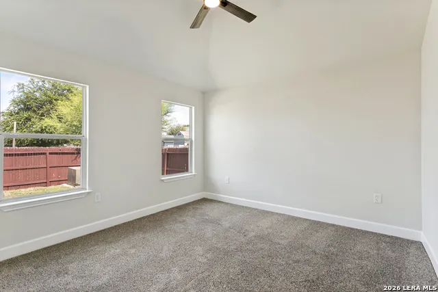 8819 MISSION BRK San Antonio, TX 78223