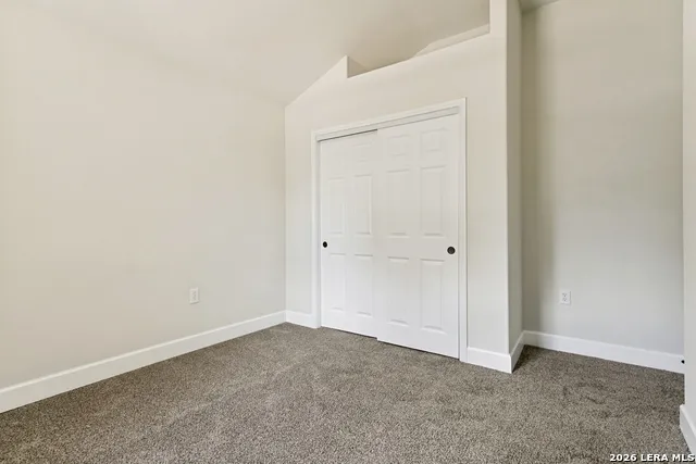 8819 MISSION BRK San Antonio, TX 78223