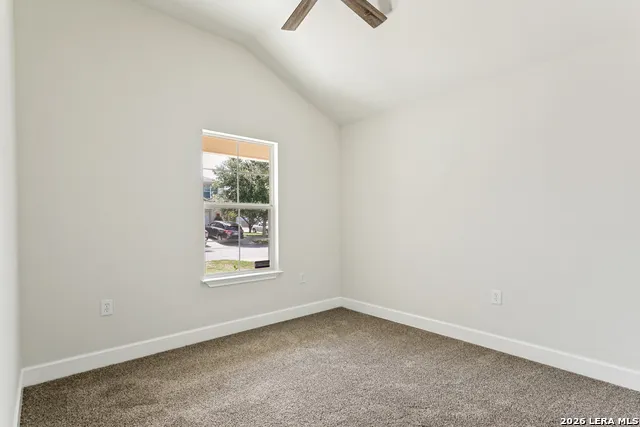 8819 MISSION BRK San Antonio, TX 78223