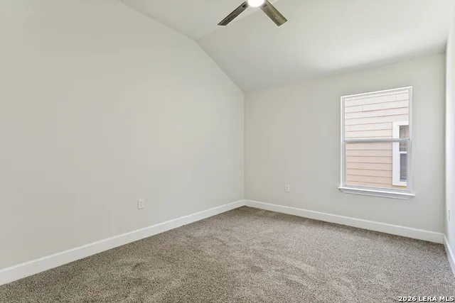 8819 MISSION BRK San Antonio, TX 78223