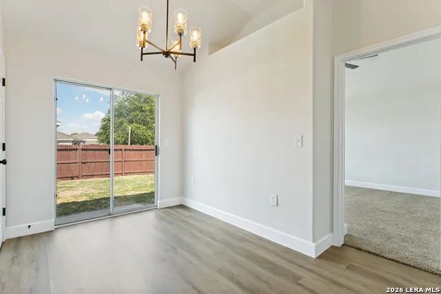 8819 MISSION BRK San Antonio, TX 78223