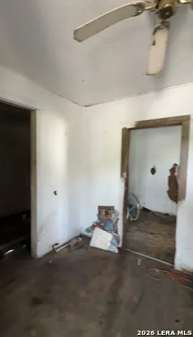 718 Green San Antonio, TX 78225