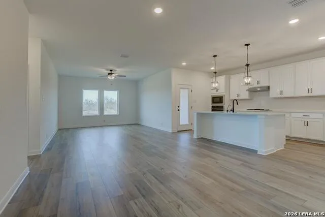 144 Yale St Seguin, TX 78155