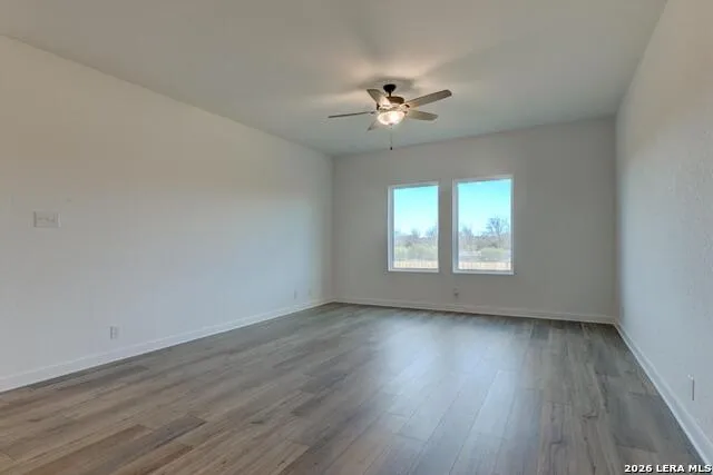 144 Yale St Seguin, TX 78155