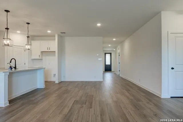 144 Yale St Seguin, TX 78155