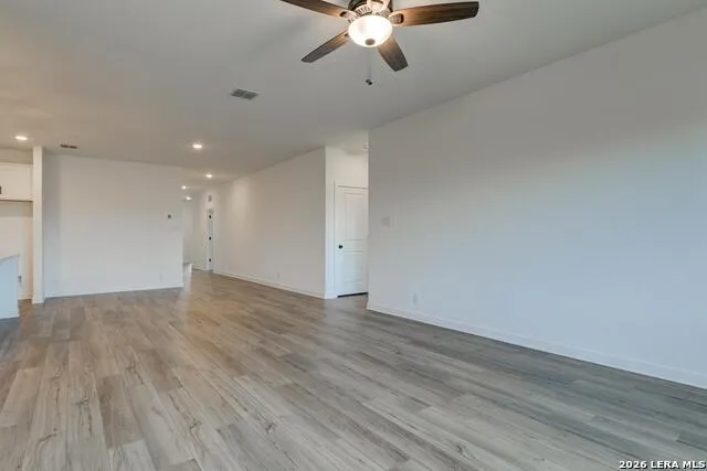 144 Yale St Seguin, TX 78155