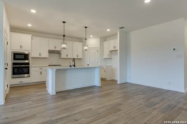 144 Yale St Seguin, TX 78155