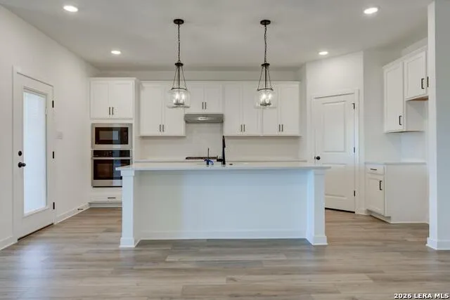 144 Yale St Seguin, TX 78155
