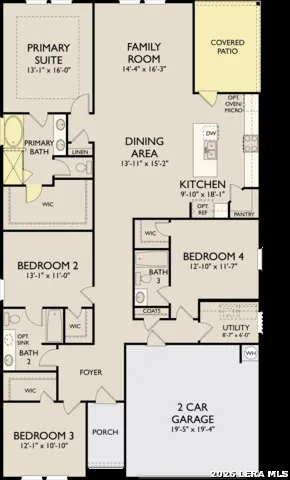 144 Yale St Seguin, TX 78155