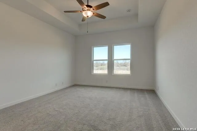 144 Yale St Seguin, TX 78155