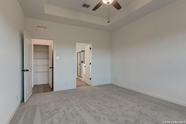 144 Yale St Seguin, TX 78155