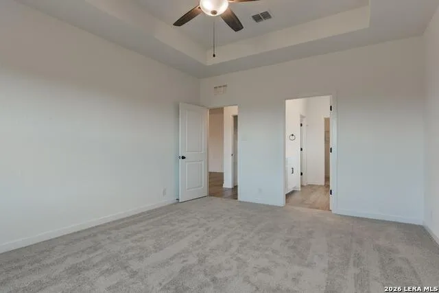 144 Yale St Seguin, TX 78155