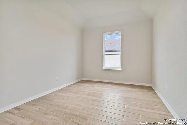 22213 JORDANS PL San Antonio, TX 78264