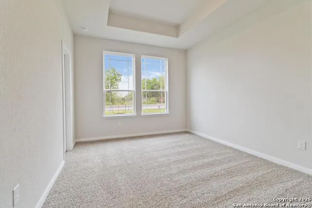 22213 JORDANS PL San Antonio, TX 78264