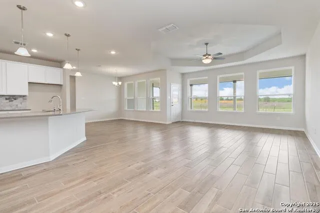 22213 JORDANS PL San Antonio, TX 78264