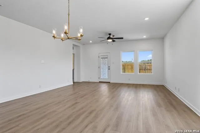 311 Nottabi Rd Adkins, TX 78101