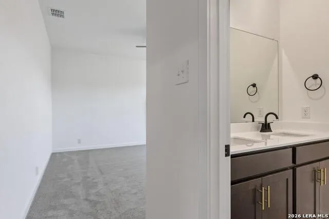 311 Nottabi Rd Adkins, TX 78101