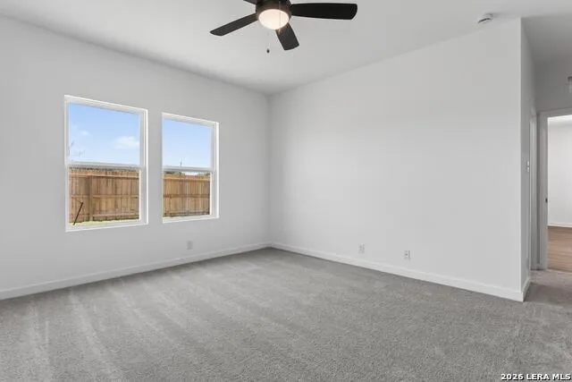 311 Nottabi Rd Adkins, TX 78101