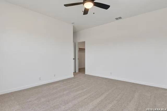 311 Nottabi Rd Adkins, TX 78101