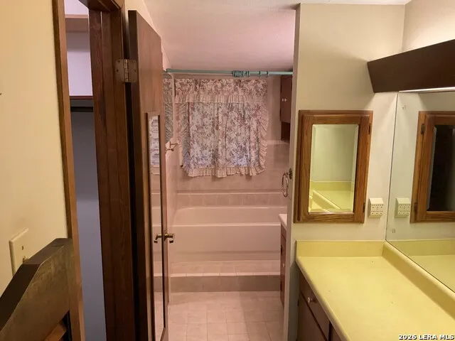 243 General Krueger San Antonio, TX 78213